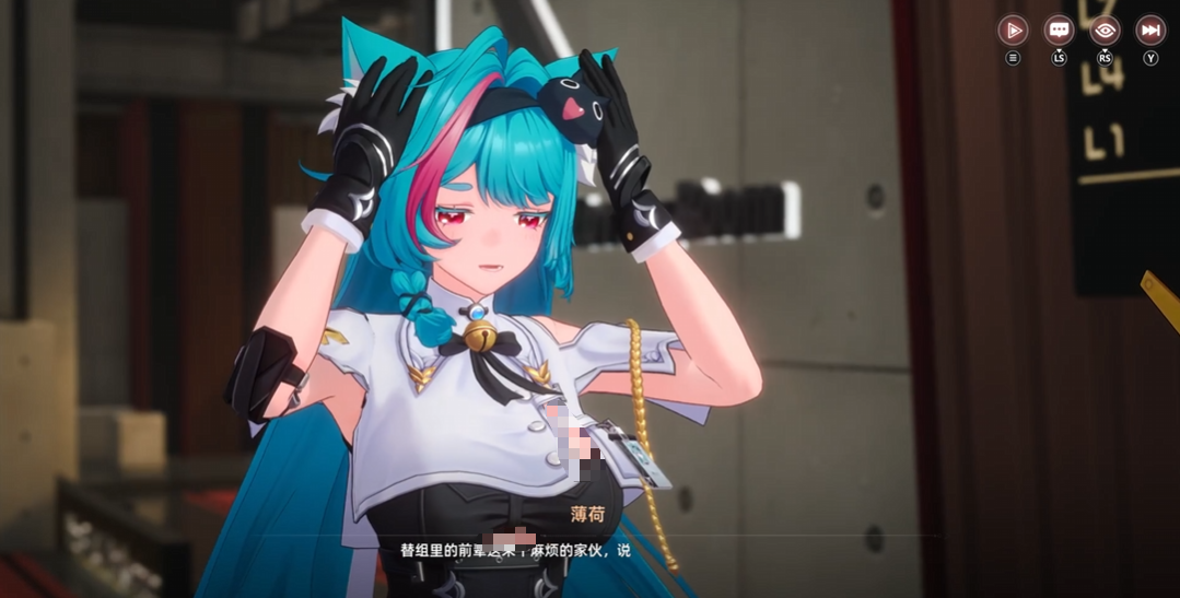 �컷����Ч����ô����ǿ�ȷ�����ʵ����������