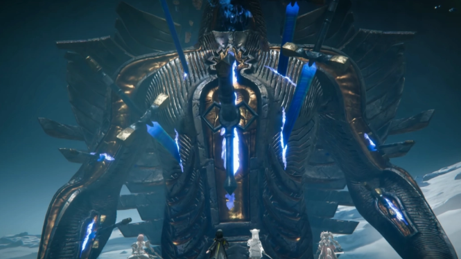 ���շ�����ĩ��ģʽ����������˹��ϸͨ�ع����������Ƽ�