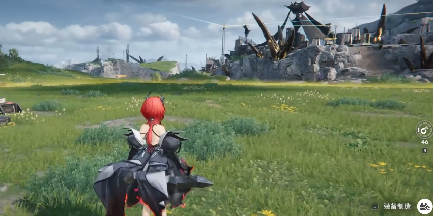 ���շ�����ĩ�ص�·ģ���޸��淨�����ͨ�ؼ���