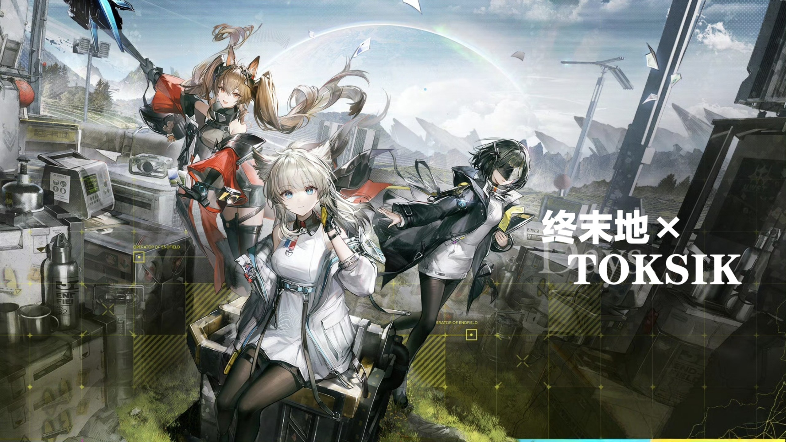 ���շ�����ĩ���鱨������ȡ�������ܣ�ȫ�����ռ�����