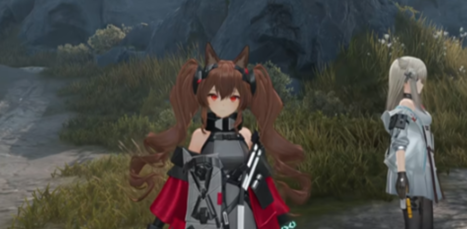 ���շ�����ĩ���ֶ�����Ӫ��ɫǿ����������ϸ����