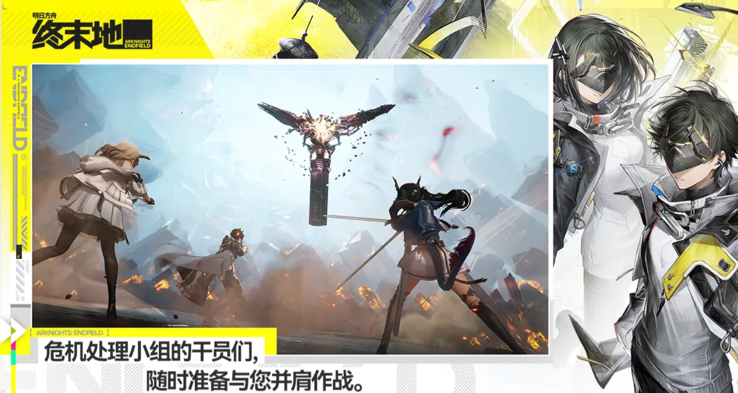 ���շ�����ĩ�ػ������򿪻�ָ�ϣ�ȫ���̿���·����ʵ�ü���