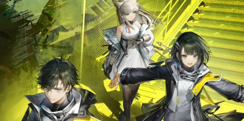 ���շ�����ĩ��ģʽ���������Ƽ�����似��