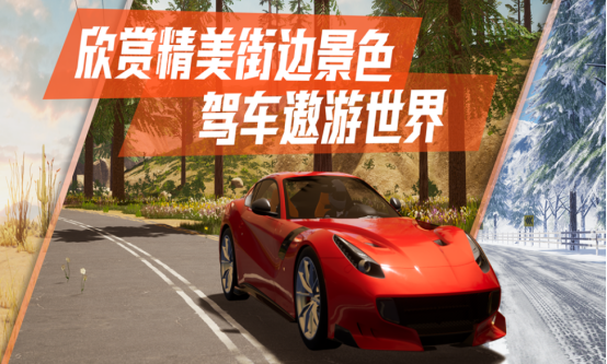 2026���������������Ƽ��ϼ������ž�����Ϸ����ָ��