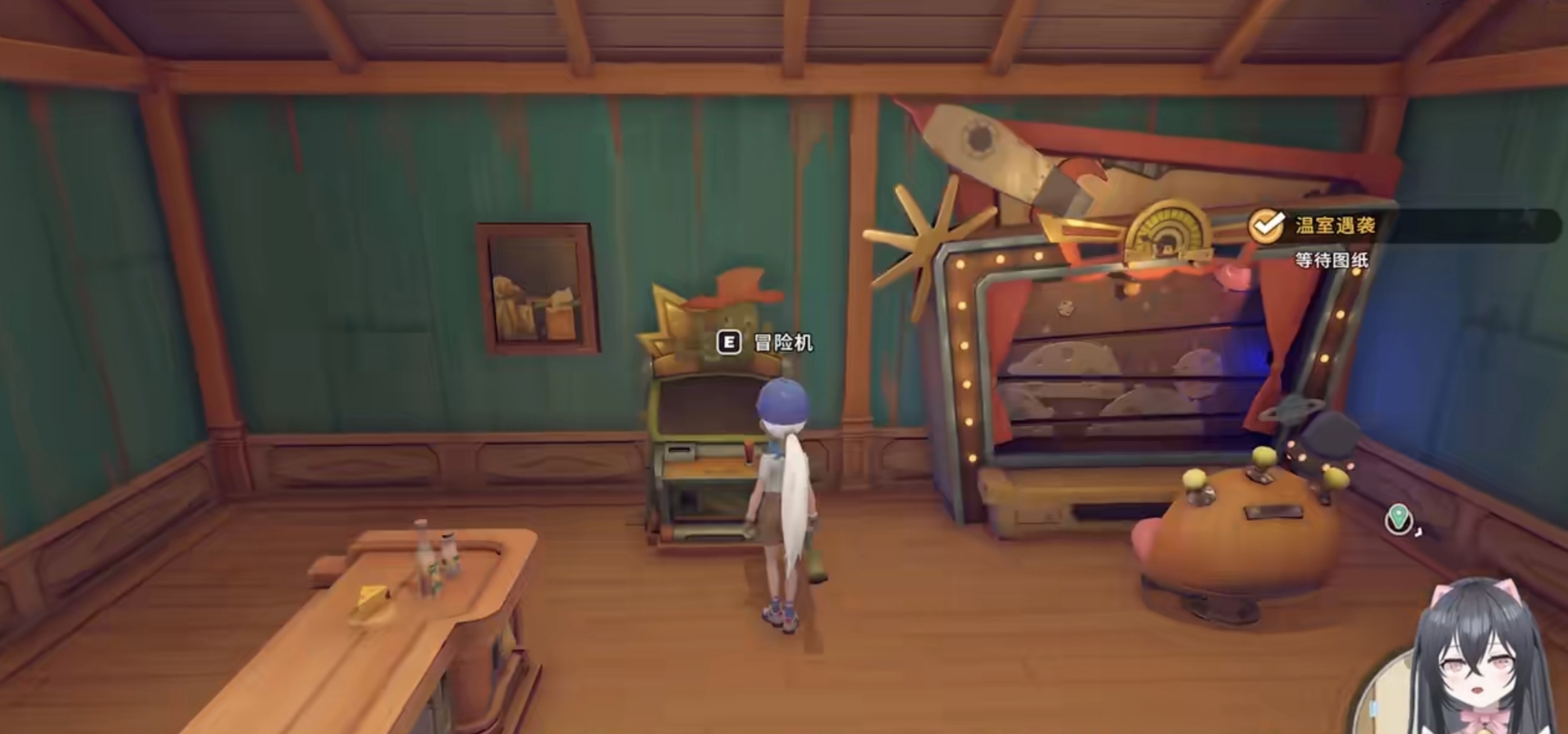 ɳʯ��ʱ��ð�ջ�׬Ǯ������ȫ����Чˢ������ʵ�ù���