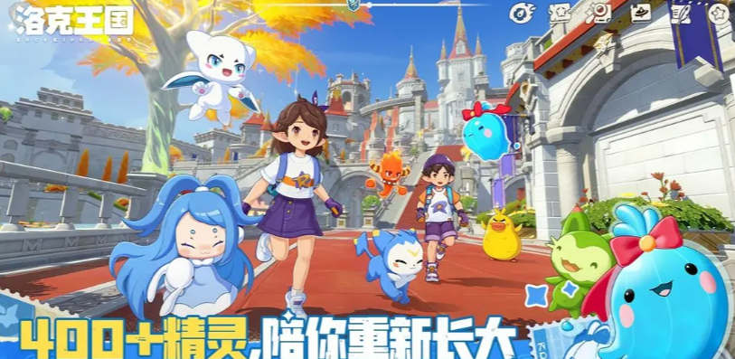 �������˫��ǽ�������ݴ�����ʵս�����