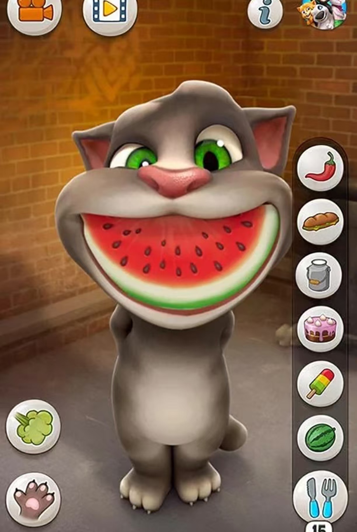 ֵ����Ļ�˵������ķèϵ�������Ƽ���ȫ