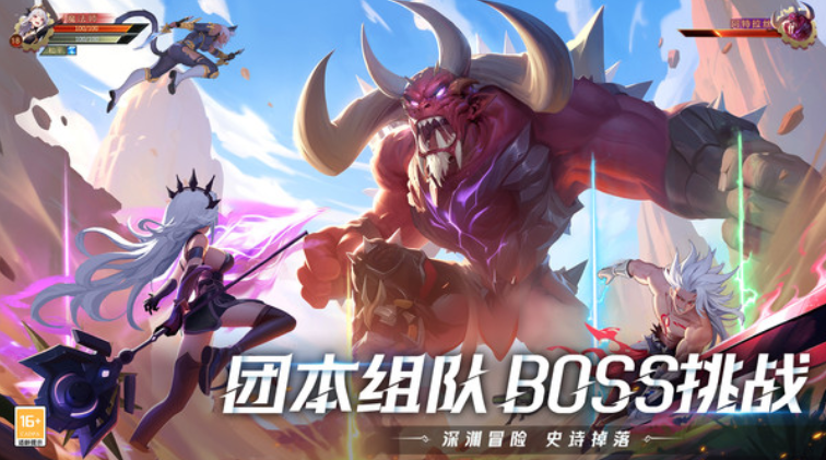 ҫ��������ʱ�估ԤԼ��ڻ���