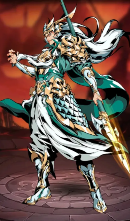 ����֮��������ɫ�����뼼�����