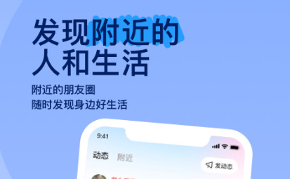 ����Լ�������Ƽ�����ʵ��Ч��ǣ�ֽ���ƽ̨���а�