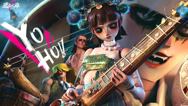 ����֮�����²���ʱ�估ԤԼ��ڻ���