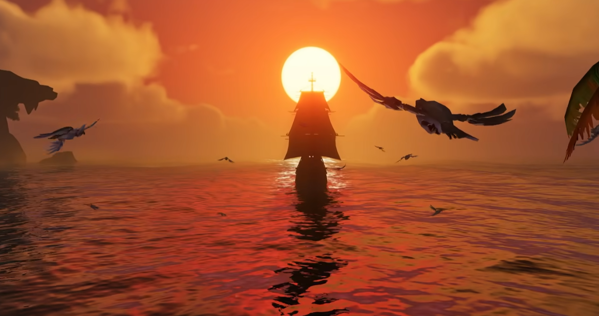 ����֮����ƽ��λ�ü��ִ���ϸ�̳�