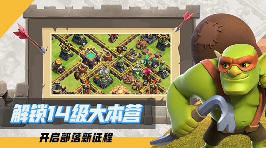 �����ͻ�˺ų��ۼ۸�ο�����ȫ����ƽ̨�Ƽ�