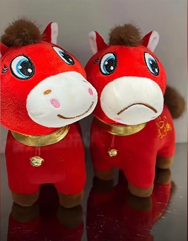 ���ڡ��޿����������ߺ� ���������ҷ׷���