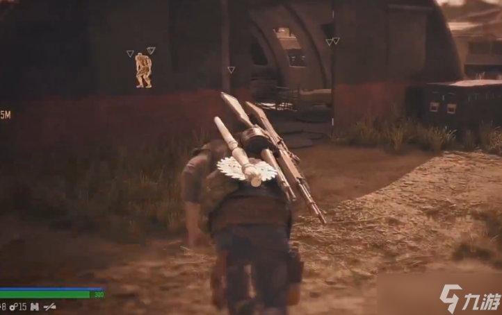 ���ղ��پ�ľ�����������