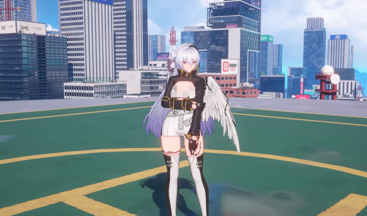 �컷��������˭