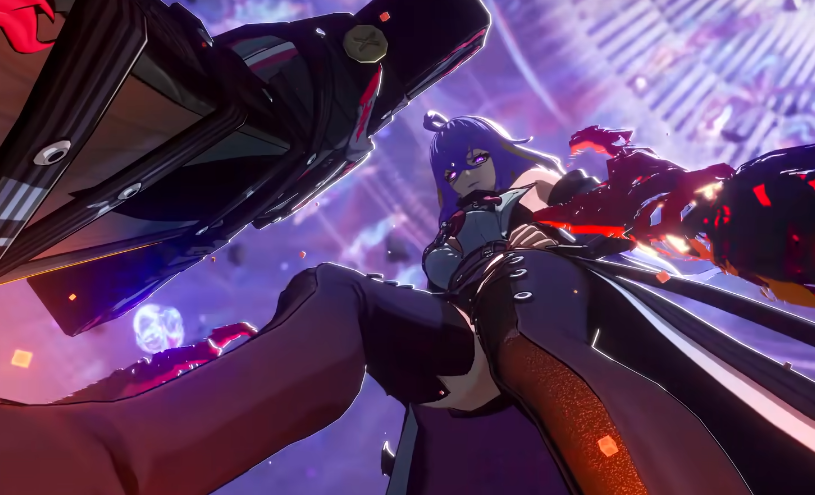 �컷����櫽�ɫ����