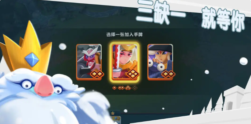 �Ʊ�����������ݴ���ָ��