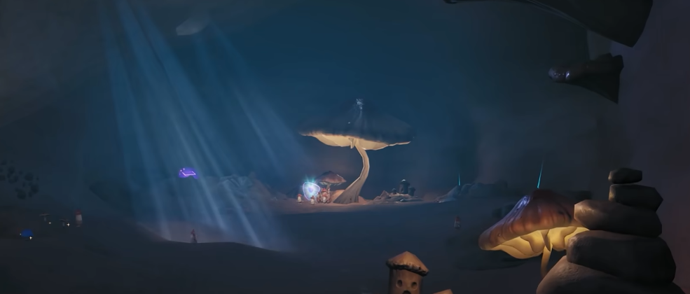 ��Īɳ���ϳ���ʲô