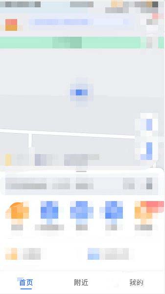 �ߵµ�ͼ��ν������û������������ߵµ�ͼ�������û���������ⷽ��