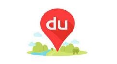 �ٶȵ�ͼ��ο�����·ģʽ�ٶȵ�ͼ������·ģʽ�Ĳ���̳�