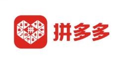 ƴ���ҡǮ�����ô���룿ƴ������ҡǮ����ķ�������