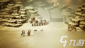 �˷�����0ȫ��ʳ��ʲôЧ��