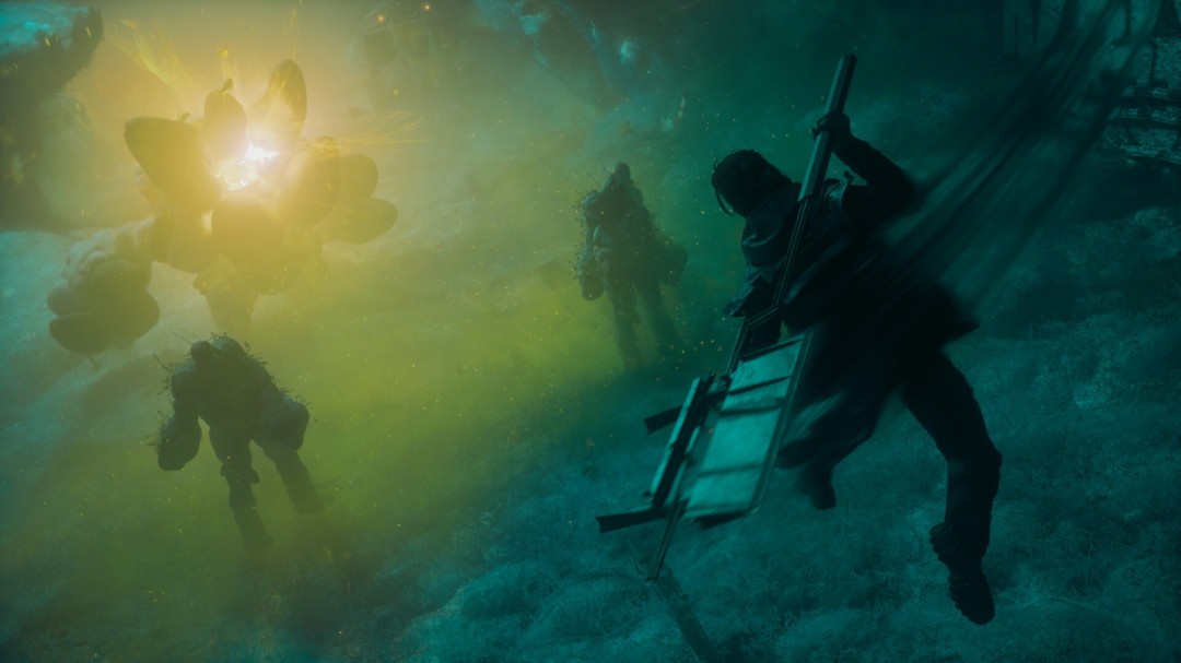 Remedy���壺�����ƣ�������2026���Ƴ� ����˵�������²�