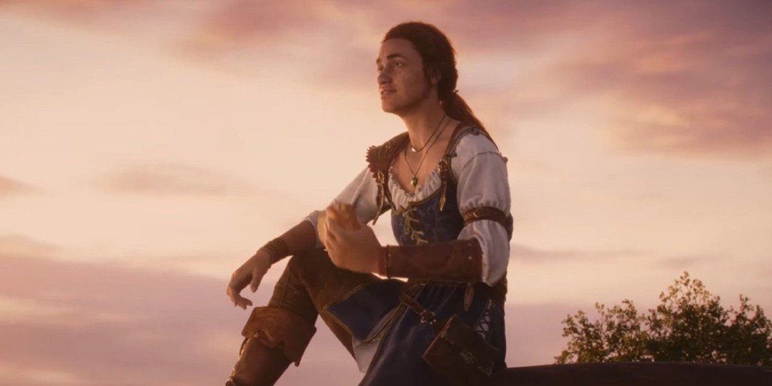 Xbox������ʢ�ޡ����Ԣ��4����̬�˿�ϵͳ