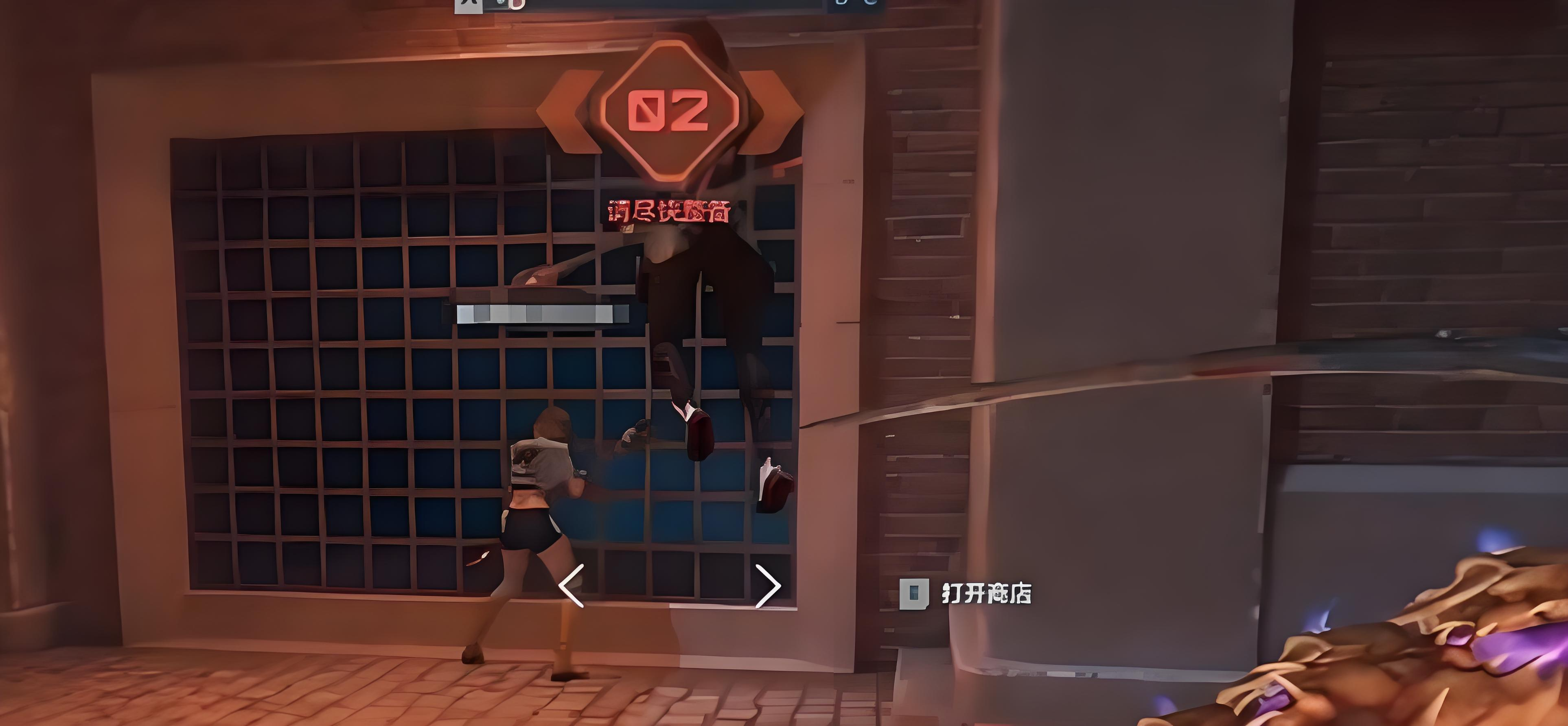 ��սδ��ģʽ�淨���