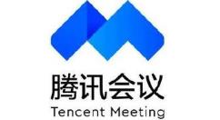 ��Ѷ������Ƶ��ô���� ��Ѷ������Ƶ����ķ���