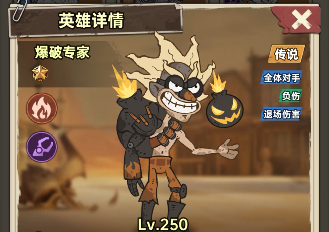 ���ձȵ۹�����ר�����ݴ���ָ��