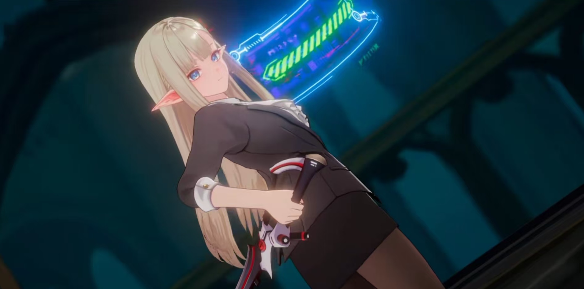 ����ʫƪ���ﰺ��Ӱǿ�ȷ���