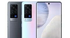 vivox60΢����Ƶ�������Ŀ��� vivox60����΢����Ƶ���յķ���