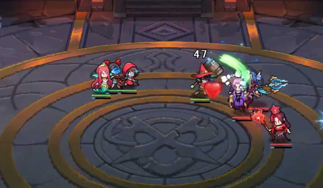 ͯ������������ѭ����