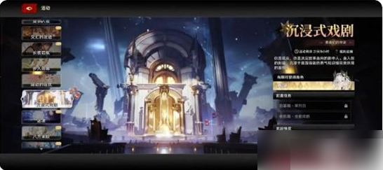 ����������ο������� �������������������