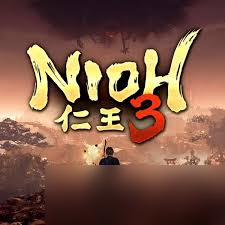 ����3���������BOSSѪ��������ô��