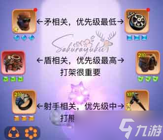 �޾���������װ������˳����