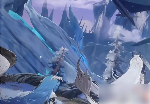 ��������������� ����������������˵��