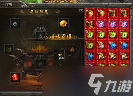 ����֮��Ԫ����ô��ȡ