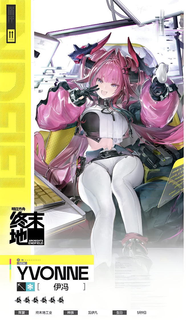 ���շ�����ĩ�����뼼�ܽ�����Ǳ�������̳�