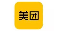 ������ô���¸��л���·����Ż���·��ķ����̳�