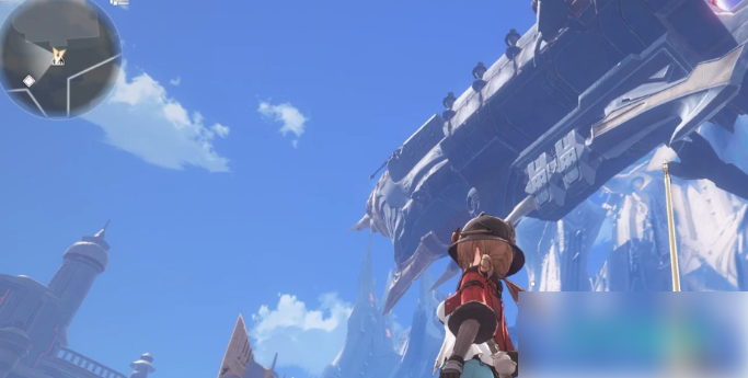 ����������λ����ʯ���� ����������ʯ��ȡ����ȫ����