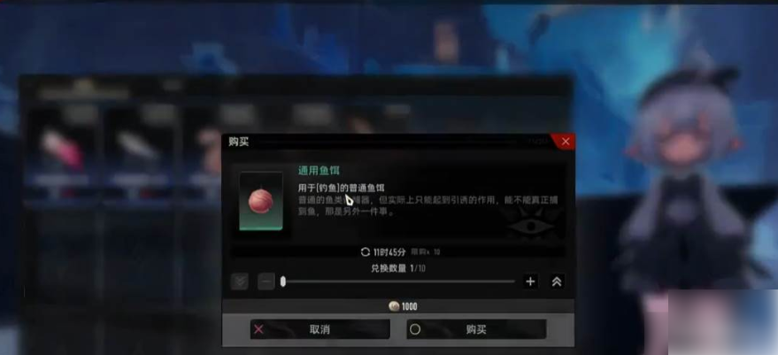 ����������ô���� ���������������