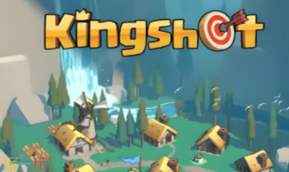 ����������ô���� ����Ӣ�۳������׷�������