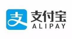 ֧������ô������ҵ�ѣ�֧����������ҵ�ѵķ���