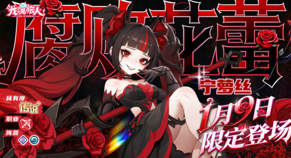 ���������·�����ʱ��