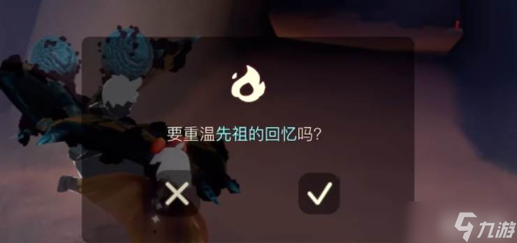 �������泿����ʲô��