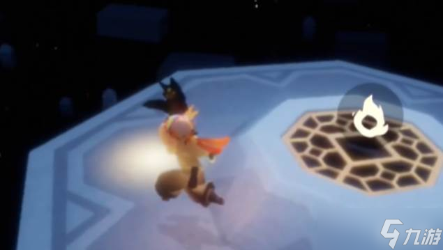 �����������˽�������