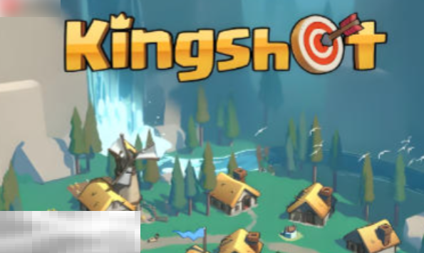 ����������ô�������� �����ѯ��������